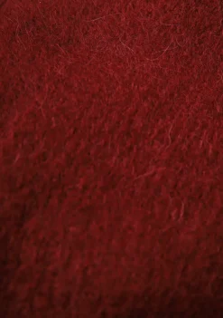 DAMES MSCH COPENHAGEN SJAAL