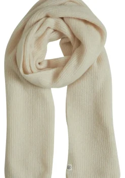 DAMES MSCH COPENHAGEN SJAAL