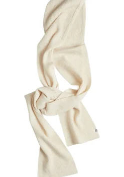 DAMES MSCH COPENHAGEN SJAAL