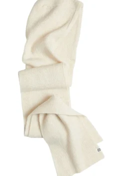 DAMES MSCH COPENHAGEN SJAAL