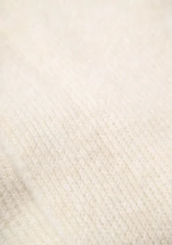 DAMES MSCH COPENHAGEN SJAAL