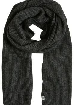 DAMES MSCH COPENHAGEN SJAAL