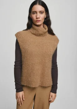 DAMES MSCH COPENHAGEN SPENCER