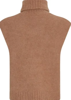 DAMES MSCH COPENHAGEN SPENCER