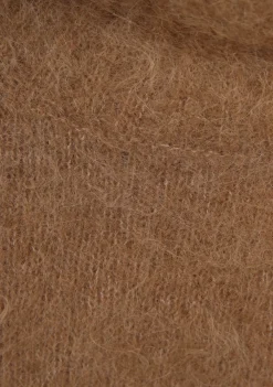 DAMES MSCH COPENHAGEN SPENCER