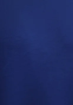 DAMES MSCH COPENHAGEN SWEATER