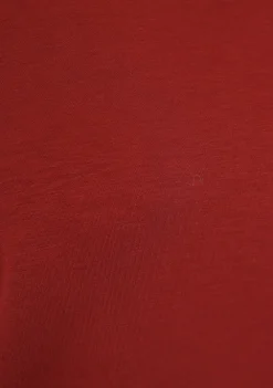 DAMES MSCH COPENHAGEN SWEATER