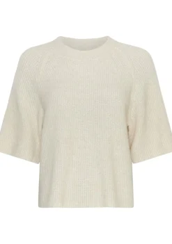 DAMES MSCH COPENHAGEN TRUI