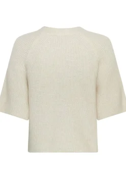 DAMES MSCH COPENHAGEN TRUI