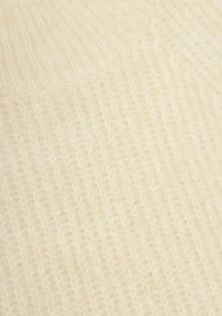 DAMES MSCH COPENHAGEN TRUI