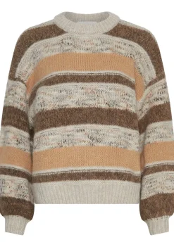 DAMES MSCH COPENHAGEN TRUI