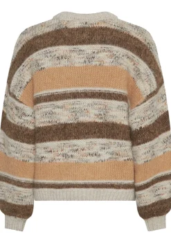 DAMES MSCH COPENHAGEN TRUI