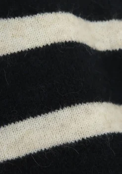 DAMES MSCH COPENHAGEN TRUI