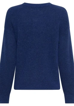 DAMES MSCH COPENHAGEN TRUI