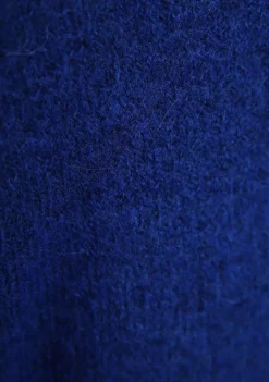 DAMES MSCH COPENHAGEN TRUI