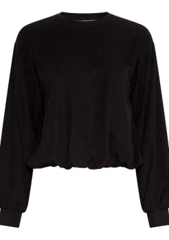 DAMES MSCH COPENHAGEN TRUI