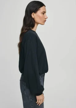 DAMES MSCH COPENHAGEN TRUI