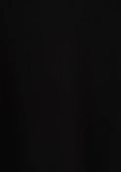 DAMES MSCH COPENHAGEN TRUI