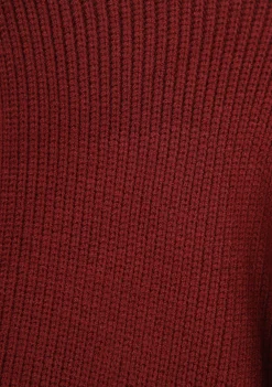 DAMES MSCH COPENHAGEN TRUI