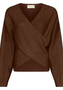 DAMES MSCH COPENHAGEN TRUI