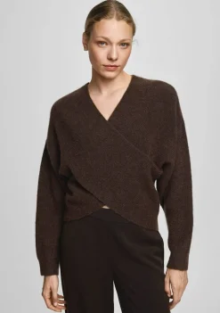 DAMES MSCH COPENHAGEN TRUI