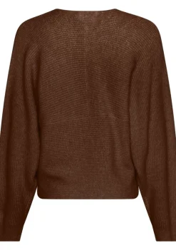 DAMES MSCH COPENHAGEN TRUI