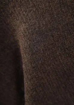 DAMES MSCH COPENHAGEN TRUI