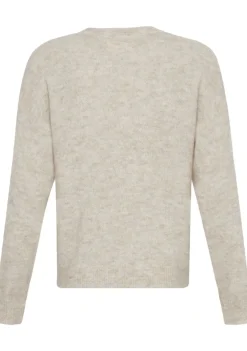 DAMES MSCH COPENHAGEN TRUI