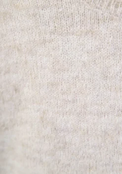 DAMES MSCH COPENHAGEN TRUI