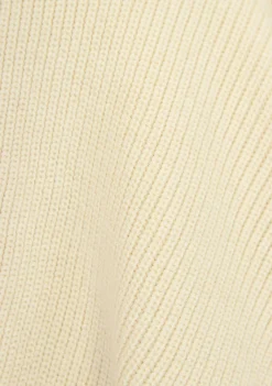 DAMES MSCH COPENHAGEN TRUI