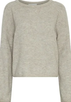 DAMES MSCH COPENHAGEN TRUI