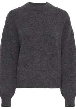 DAMES MSCH COPENHAGEN TRUI