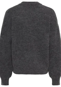 DAMES MSCH COPENHAGEN TRUI