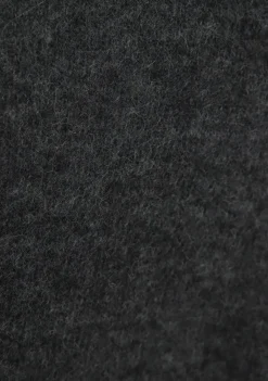 DAMES MSCH COPENHAGEN TRUI