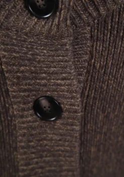 DAMES MSCH COPENHAGEN VEST