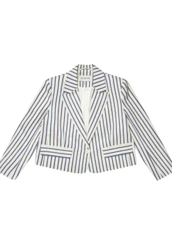 DAMES MUNTHE BLAZER