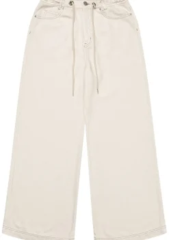 DAMES MUNTHE PANTALON