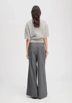 DAMES MUNTHE PANTALON