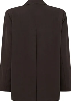 DAMES MY ESSENTIAL WARDROBE BLAZER