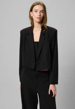 DAMES MY ESSENTIAL WARDROBE BLAZER