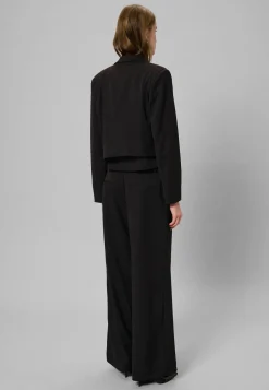 DAMES MY ESSENTIAL WARDROBE BLAZER