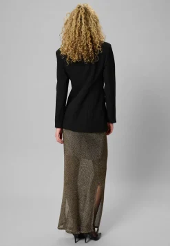 DAMES MY ESSENTIAL WARDROBE BLAZER