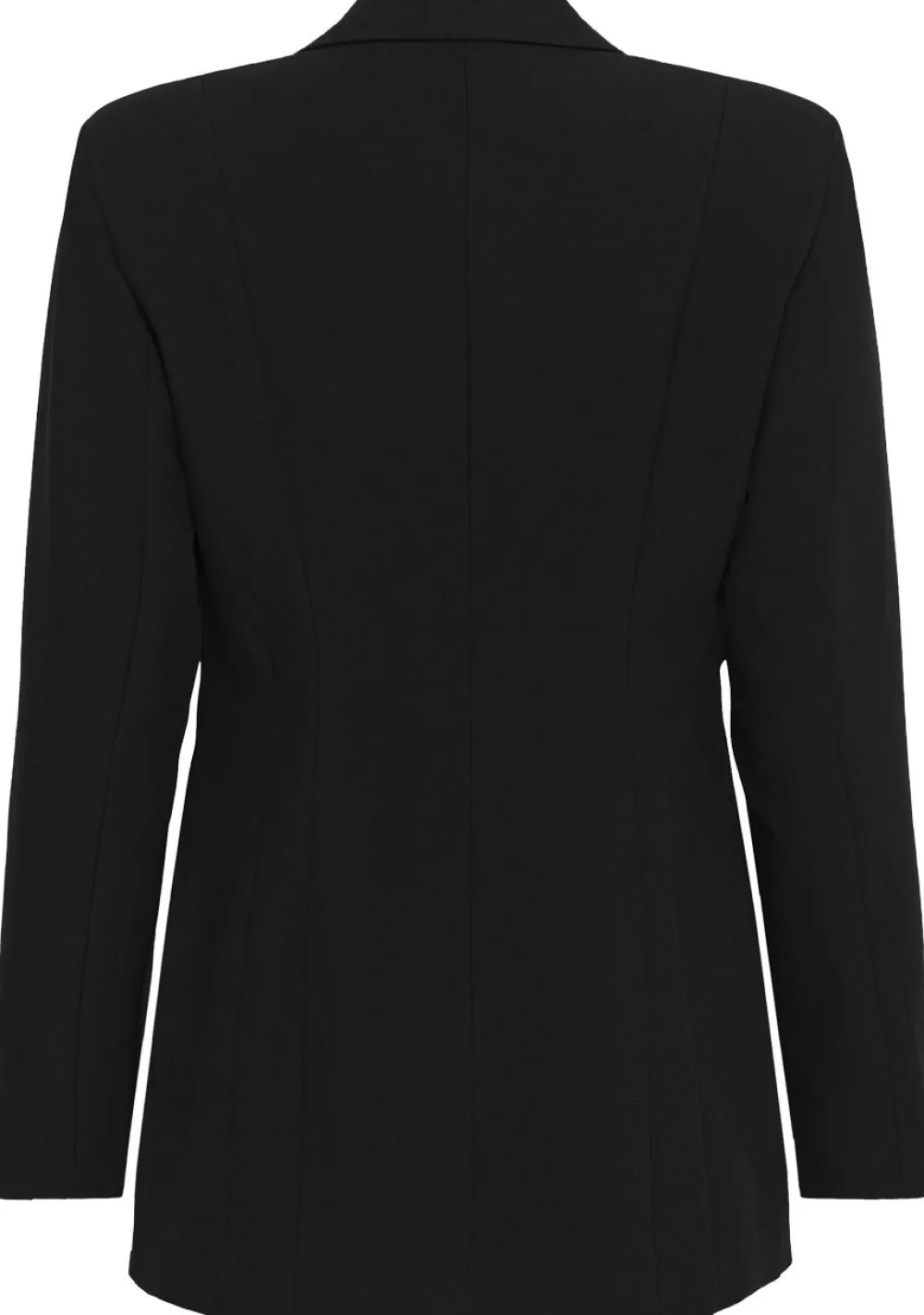 DAMES MY ESSENTIAL WARDROBE BLAZER