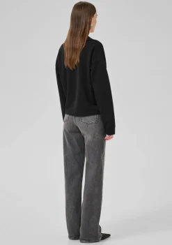 DAMES MY ESSENTIAL WARDROBE BLOUSE