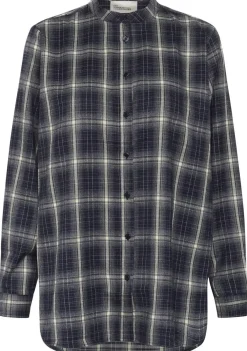 DAMES MY ESSENTIAL WARDROBE BLOUSE