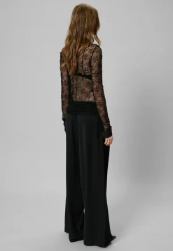 DAMES MY ESSENTIAL WARDROBE BLOUSE