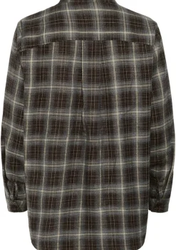 DAMES MY ESSENTIAL WARDROBE BLOUSE