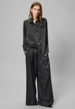 DAMES MY ESSENTIAL WARDROBE BLOUSE