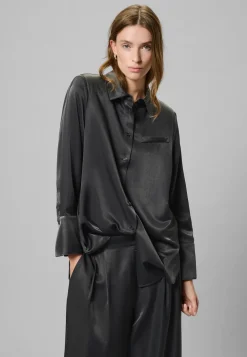 DAMES MY ESSENTIAL WARDROBE BLOUSE