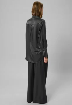 DAMES MY ESSENTIAL WARDROBE BLOUSE